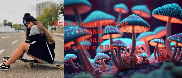 spice Абинск