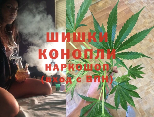 гидропоника Осташков
