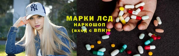 spice Абинск